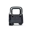 EOTECH HWS EXPS3 - Rødpunktsigter og holografiske sigter til rifler - 672294600336 - 12