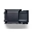 EOTECH HWS EXPS3 - Rødpunktsigter og holografiske sigter til rifler - 672294600336 - 13