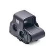 EOTECH HWS EXPS3 - Rødpunktsigter og holografiske sigter til rifler - 672294600336 - 9