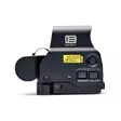 EOTECH HWS EXPS3 - Rødpunktsigter og holografiske sigter til rifler - 672294600336 - 6