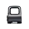 EOTECH XPS2-0 Green - Rødpunktsigter og holografiske sigter til rifler - 672294600626 - 8