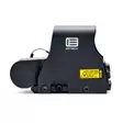 EOTECH XPS2-0 Green - Rødpunktsigter og holografiske sigter til rifler - 672294600626 - 2