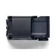 EOTECH XPS2-0 Green - Rødpunktsigter og holografiske sigter til rifler - 672294600626 - 9