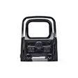EOTECH XPS2-0 Green - Rødpunktsigter og holografiske sigter til rifler - 672294600626 - 7