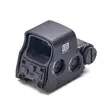 EOTECH XPS2-0 Green - Rødpunktsigter og holografiske sigter til rifler - 672294600626 - 5