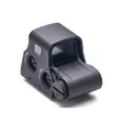 EOTECH XPS2-0 Green - Rødpunktsigter og holografiske sigter til rifler - 672294600626 - 10