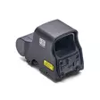 EOTECH XPS2-0 Green - Rødpunktsigter og holografiske sigter til rifler - 672294600626 - 6