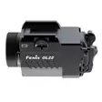 Fenix GL22 750lumen - Lommelygter - 6942870308616 - 3