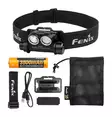 Fenix HM75R Superraptor 3S 1800 lm 25v - Pandelamper - 6942870315546 - 2