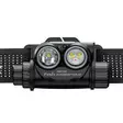 Fenix HM75R Superraptor 3S 1800 lm 25v - Pandelamper - 6942870315546 - 4