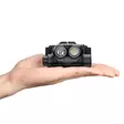 Fenix HM75R Superraptor 3S 1800 lm 25v - Pandelamper - 6942870315546 - 9