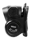 Fenix HM75R Superraptor 3S 1800 lm 25v - Pandelamper - 6942870315546 - 7