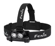 Fenix HM75R Superraptor 3S 1800 lm 25v - Pandelamper - 6942870315546 - 3
