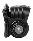 Fenix HM75R Superraptor 3S 1800 lm 25v - Pandelamper - 6942870315546 - 6