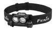 Fenix HM75R Superraptor 3S 1800 lm 25v - Pandelamper - 6942870315546 - 1