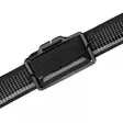 Fenix HM75R Superraptor 3S 1800 lm 25v - Pandelamper - 6942870315546 - 8