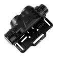 Fenix HM75R Superraptor 3S 1800 lm 25v - Pandelamper - 6942870315546 - 5