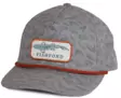Fishpond Cruiser Trout Hat Flyway - Truckere - 816332016936 - 1