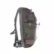 Fishpond Ridgeline Backpack - Rygsække - 816332014956 - 2