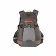 Fishpond Ridgeline Backpack - Rygsække - 816332014956 - 1