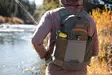Fishpond Ridgeline Backpack - Rygsække - 816332014956 - 6