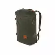 Fishpond River Bank Backpack Peat Moss - Rygsække - 816332013256 - 1
