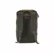 Fishpond River Bank Backpack Peat Moss - Rygsække - 816332013256 - 2