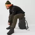- - - 3