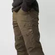 - - - 4