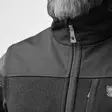 Fjällräven Buck Fleece Vest M Chestnut - Mellemlagjakker - 7323450725716 - 7