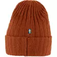 Fjällräven Byron Hat Autumn Leaf - Huer - 7323450390396 - 2