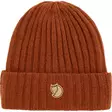 Fjällräven Byron Hat Autumn Leaf - Huer - 7323450390396 - 3