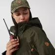  -  -  - 4
