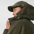  -  -  - 7