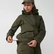  -  -  - 6