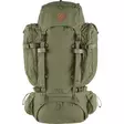 Fjällräven Kajka 100 Green - Rygsække - 7323451021756 - 2