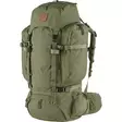 Fjällräven Kajka 100 Green - Rygsække - 7323451021756 - 1