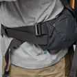 Fjällräven Kajka 75 M/L CBLK - Vandrerugtsække - 7323451017506 - 9