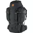 Fjällräven Kajka 75 M/L CBLK - Vandrerugtsække - 7323451017506 - 1