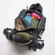 Fjällräven Kajka 75 M/L CBLK - Vandrerugtsække - 7323451017506 - 10