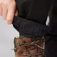 -  -  - 5