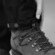 Keb Trousers Curved W 662-625 34/R - Bukser - 7323450903046 - 11