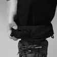 Keb Trousers Curved W 662-625 34/R - Bukser - 7323450903046 - 12