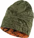 Fjällräven Lappland Beanie Camo - Huer - 7323450913496 - 1