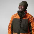 Fjällräven Lappland Beanie Camo - Huer - 7323450913496 - 2