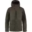 Fjällräven Lappland Hybrid Jacket - Herrernes jagtjakker - 7323450161446 - 1