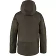 Fjällräven Lappland Hybrid Jacket - Herrernes jagtjakker - 7323450161446 - 2