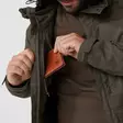 Fjällräven Lappland Hybrid Jacket - Herrernes jagtjakker - 7323450161446 - 11
