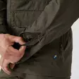 Fjällräven Lappland Hybrid Jacket - Herrernes jagtjakker - 7323450161446 - 6