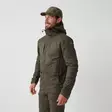Fjällräven Lappland Hybrid Jacket - Herrernes jagtjakker - 7323450161446 - 5